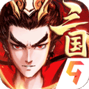 申慱sunbet版app