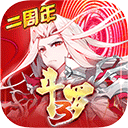 leyu官方网站下载截图3