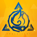 澳门皇冠app