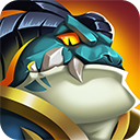 pg麻将胡了下载入口V7.0.6