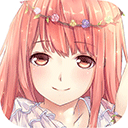 蛮荒创世