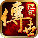 by博业体育下载