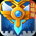 e星体育官网