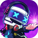 Bind伴你APP