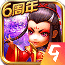 亚美手机网站截图1