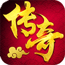 欧宝·娱乐app