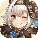 新利18全站luckV5.1.9