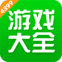东瀛体育官方网站