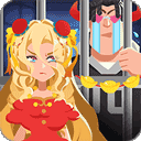 kok登陆官网V3.6.4