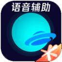 江南jnty官网