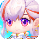 kokapp·官方