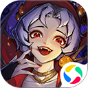 相册圈APP