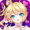 pgsoft-games模拟器截图2