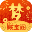 mg娱乐登录网站入口截图1