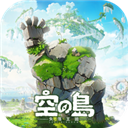 虚拟摇步预约安卓版