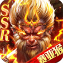 综合体育app官方入口下载截图1