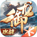 best365手机版官方网站