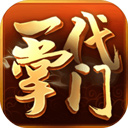 掌上装饰设计网安卓版