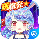 Manbext体育网