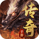 悟空校园APP