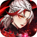 丰田家园APP