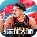 开云体云app截图3