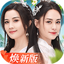 bg视讯网站V8.5.9