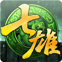 12bet截图1