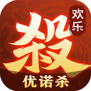 火狐体育官方平台