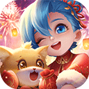 和盛彩票娱乐网址V7.7.8