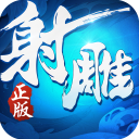 gec注册登录中国区官网V2.3.7