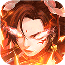 矿登安卓版