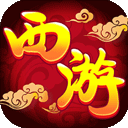 综合体育app官方入口下载截图4