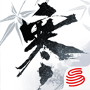 综合体育app官方入口下载截图3