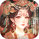 130edf壹定发手机官网截图1
