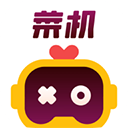 伴生活安卓版