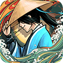 新利18体育app官方入口