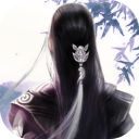 宅急修APP