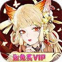 51体育APP下载手机版