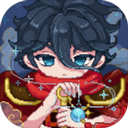 M6网页版登录入口截图1