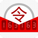 12博官网登录入口