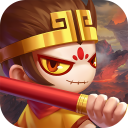 银河娱乐澳门网站appV6.7.2