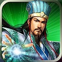 6886体育app入口