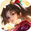 幸福宝APP
