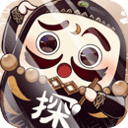 腾游棋牌截图2
