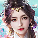 综合体育app官方入口下载截图4
