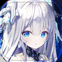 物流盘锦APP