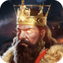 30天津税务APP