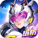 综合体育app官方入口下载截图3