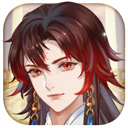 wepoker下载官网V4.8.3
